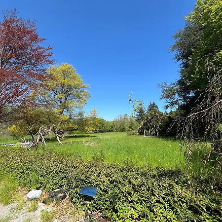 Casa de Férias Casa Nei Boschi Della Val Bormida Calizzano