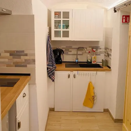 Casa Nei Boschi Della Val Bormida * Calizzano