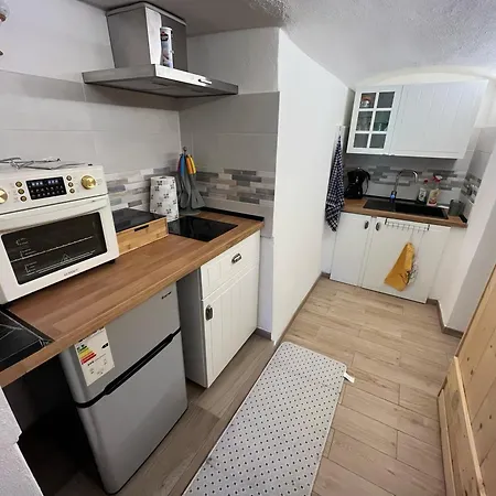 Casa Nei Boschi Della Val Bormida בית נופש