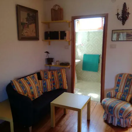 Casa Nei Boschi Della Val Bormida Holiday home *