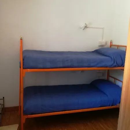 בית נופש Casa Nei Boschi Della Val Bormida *