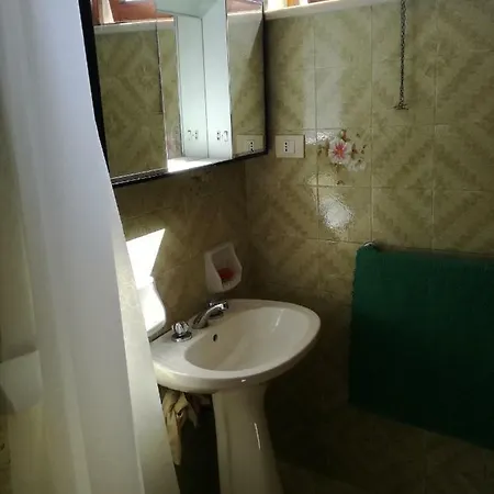 Casa de Férias Casa Nei Boschi Della Val Bormida *